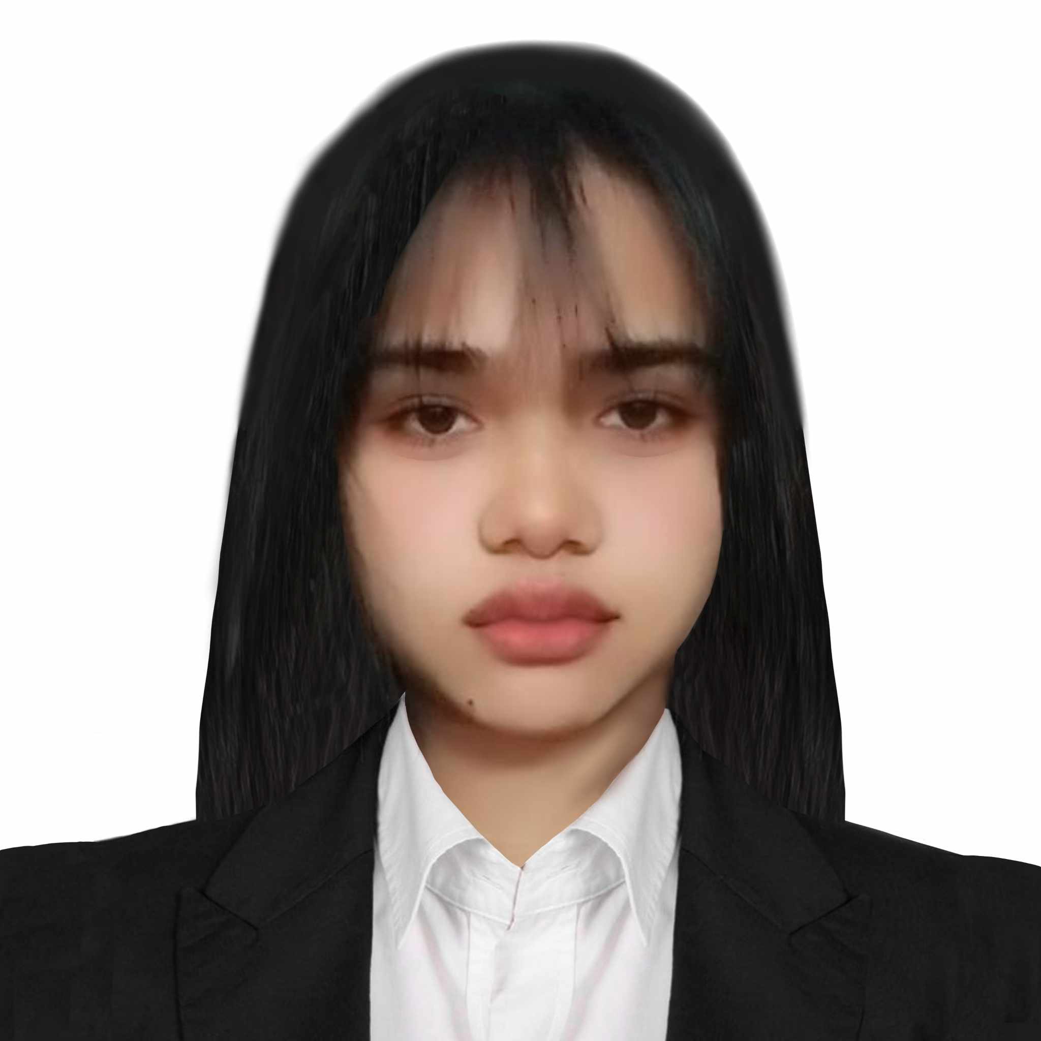 Vallecer, Ryza Marie S.